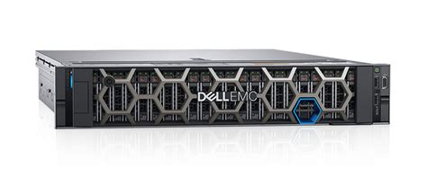 dell r740 dimensions.